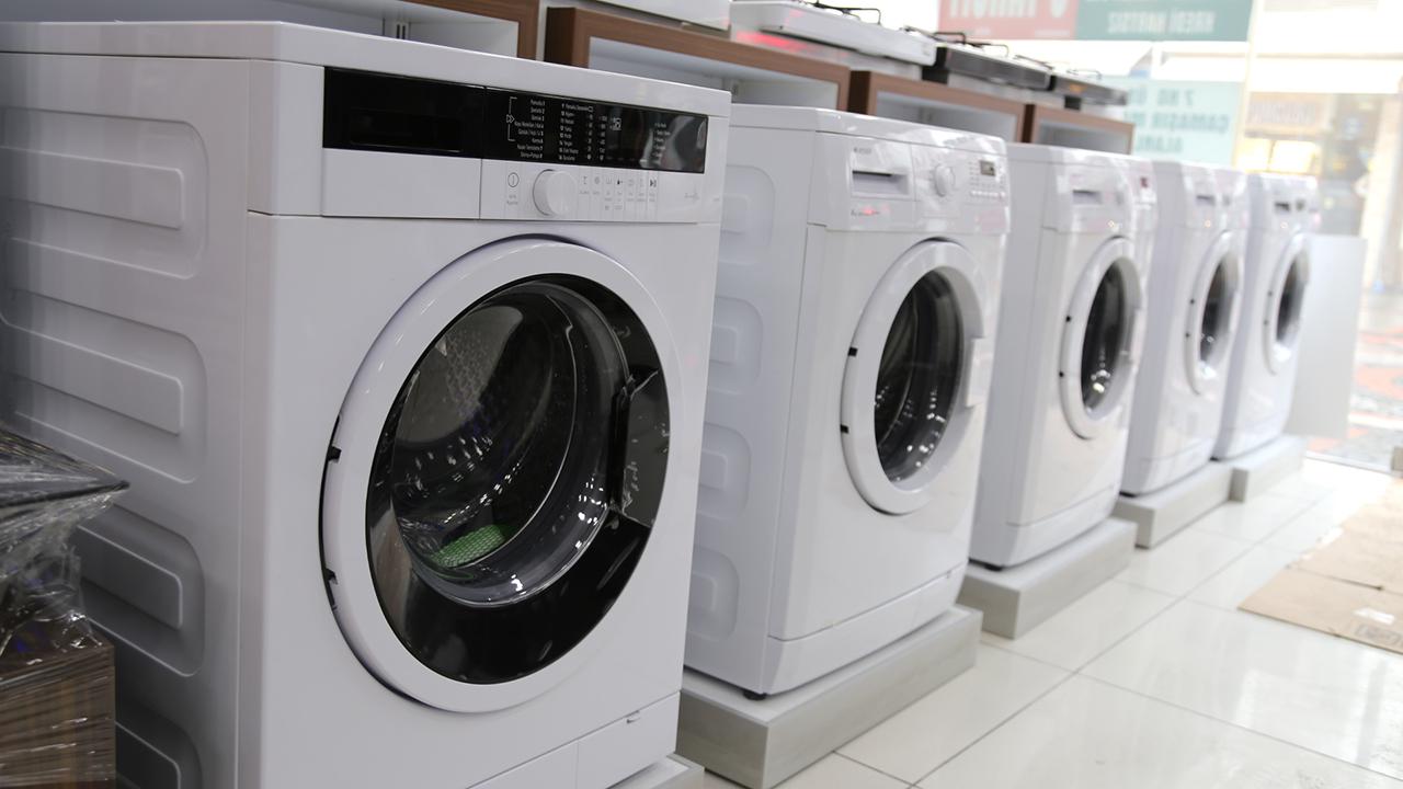 Kalkandere Beyaz Eşya Tamircisi